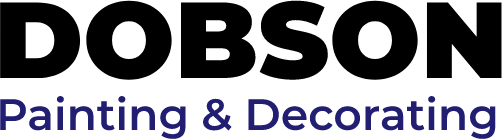 Dobson Painting and Decorating
