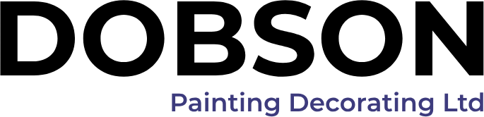 Dobson Painting Decorating